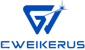 GWEIKERUS